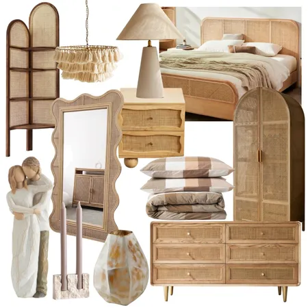 our lil nest Interior Design Mood Board by thatwouldbeme on Style Sourcebook