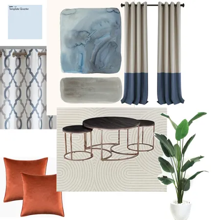 Dorene Mood Board Interior Design Mood Board by rreedjw01 on Style Sourcebook