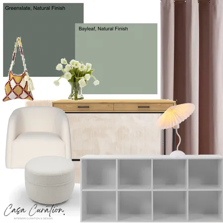 Gie Interior Design Mood Board by Casa Curation on Style Sourcebook