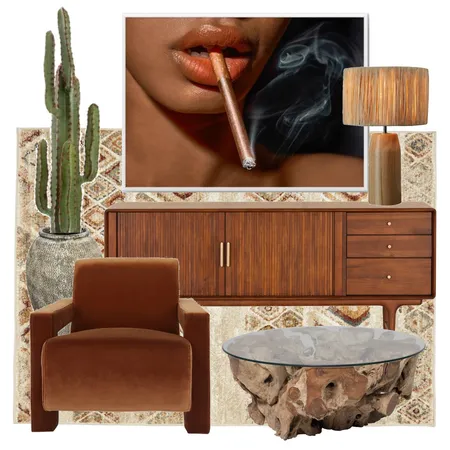 Tan vibes Interior Design Mood Board by Tegan.yates30 on Style Sourcebook