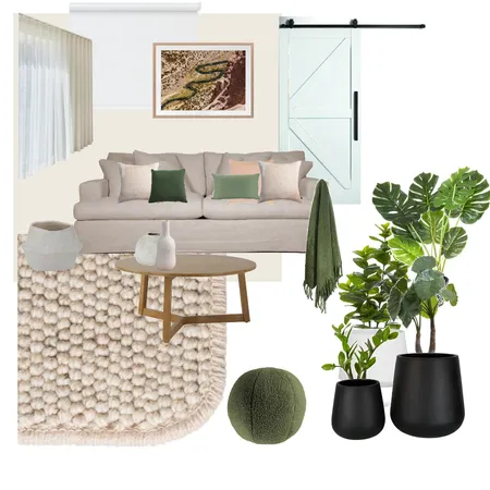 Kerri and Chris Mood Board Interior Design Mood Board by bridgeyg on Style Sourcebook