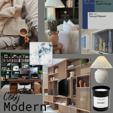 Shimp Mood Board Interior Design Mood Board by kaytdoyle on Style Sourcebook