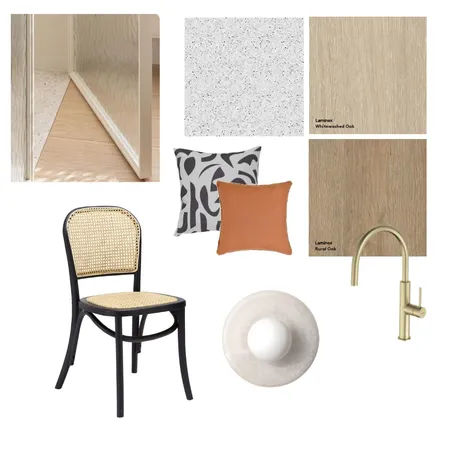 Helen & Elhanan Harmor Interior Design Mood Board by lea XS on Style Sourcebook