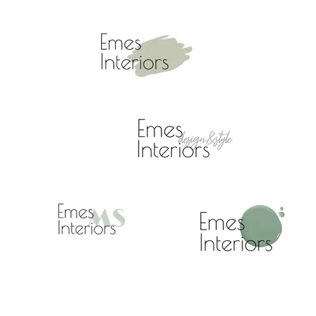 Logos Interior Design Mood Board by Millisrmvsk on Style Sourcebook