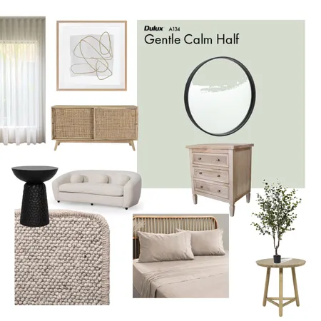 My Mood Board Interior Design Mood Board by sam25 on Style Sourcebook