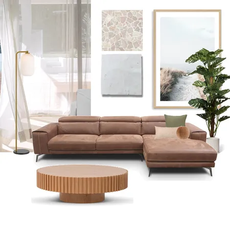 dan mood board Interior Design Mood Board by abbyawilliams on Style Sourcebook