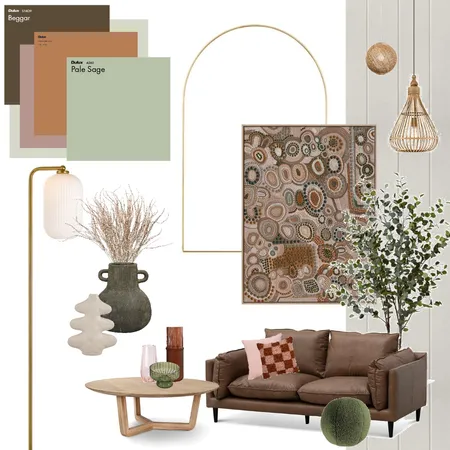 abby mood board Interior Design Mood Board by abbyawilliams on Style Sourcebook