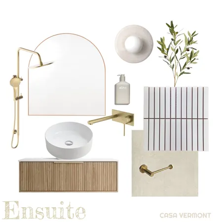 CV Ensuite Interior Design Mood Board by rom_lagman24@yahoo.com on Style Sourcebook