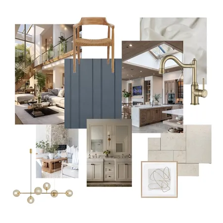 buderium inter Interior Design Mood Board by renaecotter2012@gmail.com on Style Sourcebook