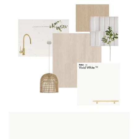 sample board Interior Design Mood Board by Emmie on Style Sourcebook