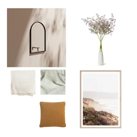 Dan bedroom mood board Interior Design Mood Board by abbyawilliams on Style Sourcebook