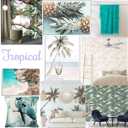 new mood board assignment 3 Interior Design Mood Board by maiya.iacobelli25 on Style Sourcebook