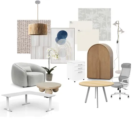 thesis mood board Interior Design Mood Board by tanyasxfia on Style Sourcebook