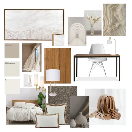 M10 Interior Design Mood Board by Interior Idealist on Style Sourcebook