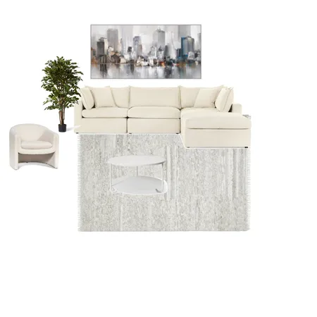 Living room 6 Interior Design Mood Board by Maggie on Style Sourcebook