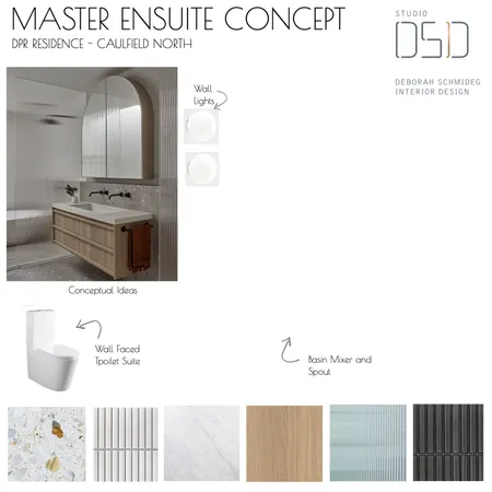 DEG Residence Interior Design Mood Board by Debschmideg on Style Sourcebook