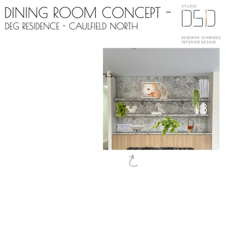 DEG Residence Interior Design Mood Board by Debschmideg on Style Sourcebook