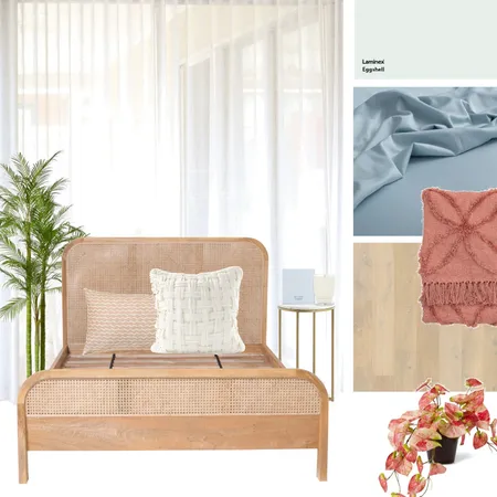 My Mood Board Interior Design Mood Board by bec.cope@outlook.com on Style Sourcebook