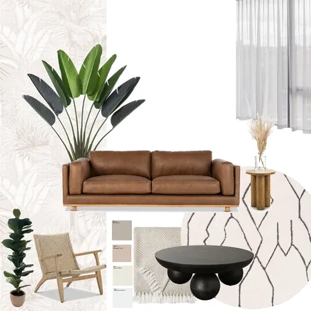 trail Interior Design Mood Board by prajakatameher on Style Sourcebook