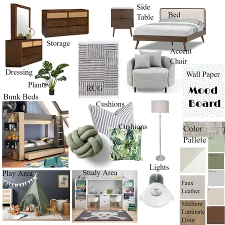 mm Interior Design Mood Board by samranaeem1024@gmail.com on Style Sourcebook