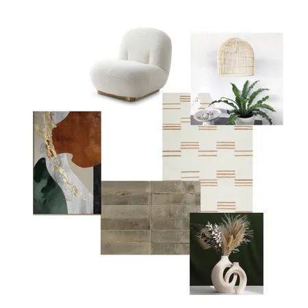 My Mood Board Interior Design Mood Board by arch norh14 on Style Sourcebook