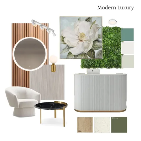 5mondays Interior Design Mood Board by salinaa.widiya on Style Sourcebook