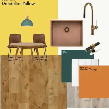 kitchen inspo Interior Design Mood Board by Karissa on Style Sourcebook
