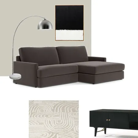 My Mood Board Interior Design Mood Board by B.Bedlu on Style Sourcebook