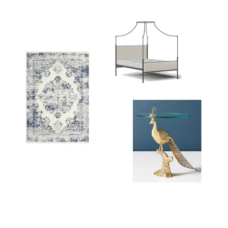 mOD vIC Interior Design Mood Board by Alexandra Attard on Style Sourcebook