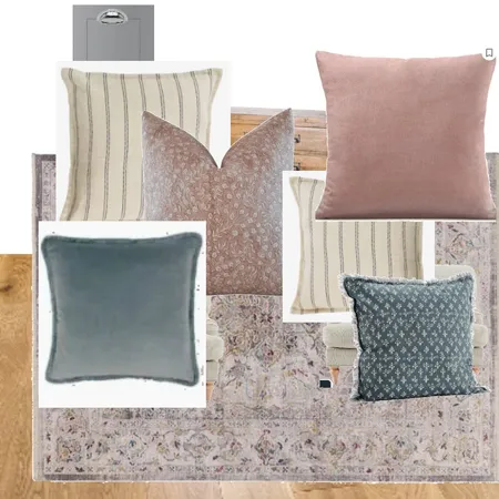 ogden sitting room Interior Design Mood Board by HelenOg73 on Style Sourcebook