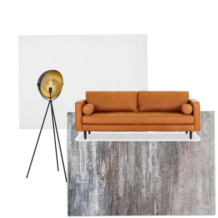 living room Interior Design Mood Board by TeashMc on Style Sourcebook