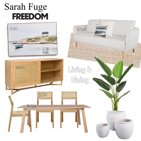 Retirement village warm tones Interior Design Mood Board by Sarah fuge on Style Sourcebook