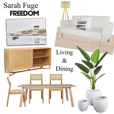 Retirement village warm tones Interior Design Mood Board by Sarah fuge on Style Sourcebook