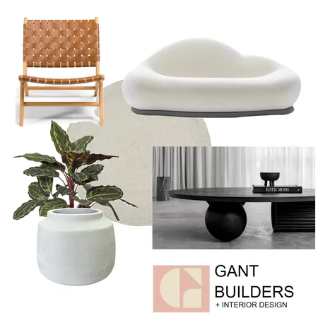 BM FLOORS CONCEPT Interior Design Mood Board by GANT BUILDERS + INTERIOR DESIGN on Style Sourcebook