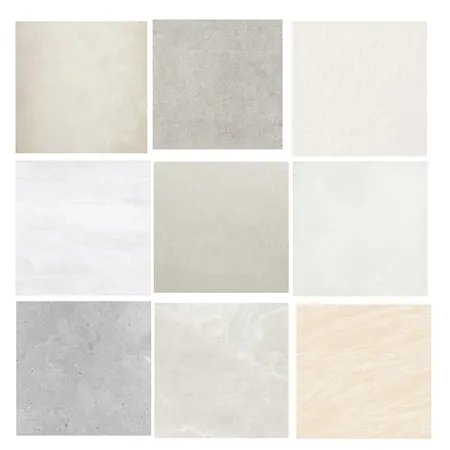 Tile selection Interior Design Mood Board by ID.Kaycee05 on Style Sourcebook