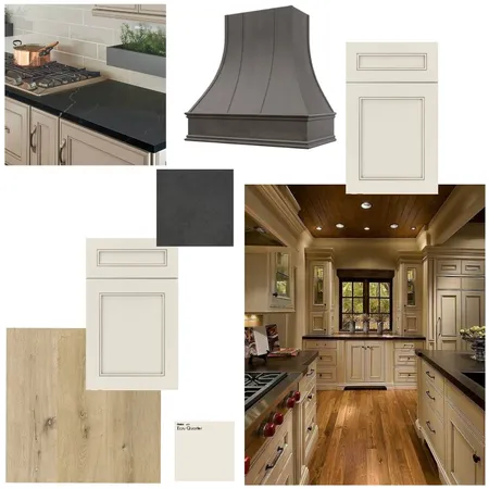 Joshua French Country Interior Design Mood Board by Amanda Lutz on Style Sourcebook