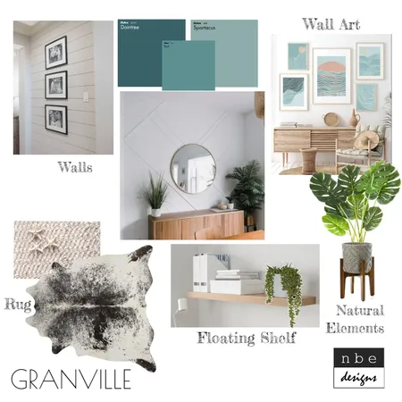 PRAIRIE Interior Design Mood Board by noellebe@yahoo.com on Style Sourcebook