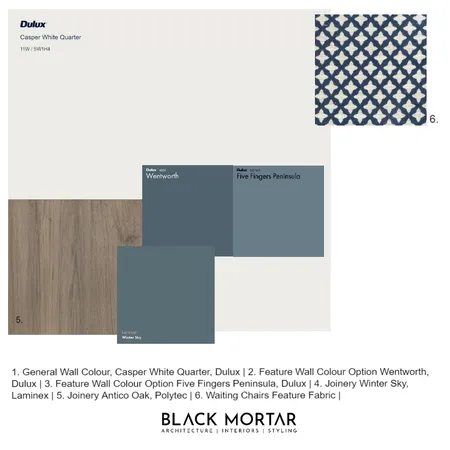 My Mood Board Interior Design Mood Board by blackmortar on Style Sourcebook