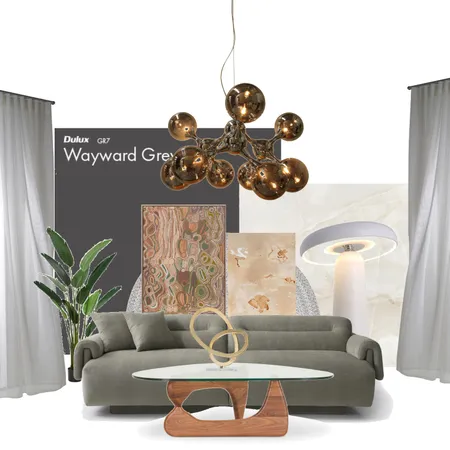 something for fun Interior Design Mood Board by angelickoi on Style Sourcebook