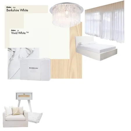 kelly wearster design products Interior Design Mood Board by Neeky on Style Sourcebook