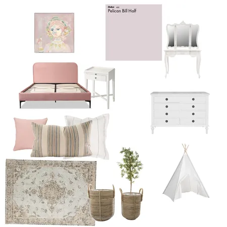 My Mood Board Interior Design Mood Board by sam25 on Style Sourcebook