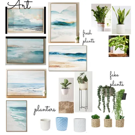 Rh ideas Interior Design Mood Board by lorrif66 on Style Sourcebook