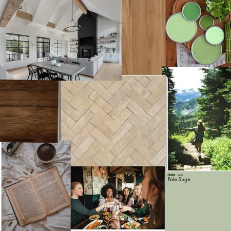 tals mood board Interior Design Mood Board by tcoup83 on Style Sourcebook