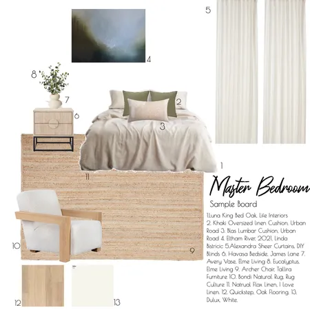 My Mood Board Interior Design Mood Board by EbonyPerry on Style Sourcebook