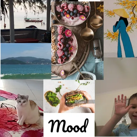 Emma's mood Interior Design Mood Board by EMdesigns on Style Sourcebook