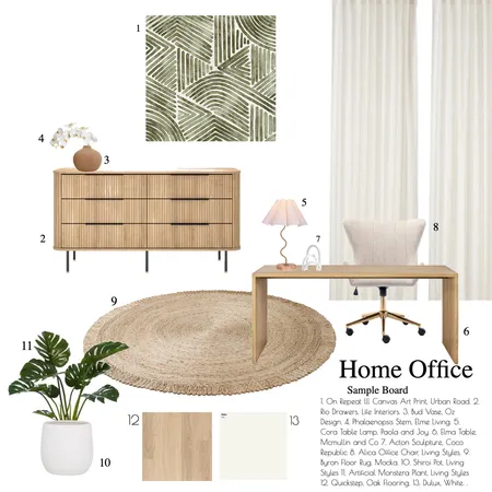 My Mood Board Interior Design Mood Board by EbonyPerry on Style Sourcebook