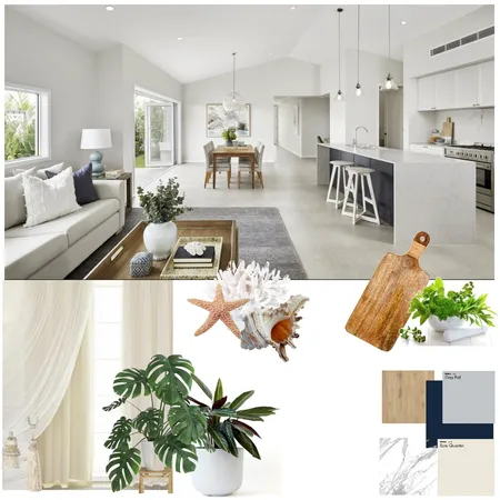 27 Oct Living Room Concept Interior Design Mood Board by vreddy on Style Sourcebook