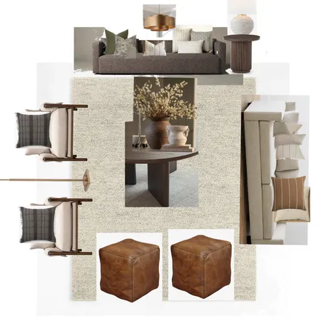 My Mood Board Interior Design Mood Board by Patrice.conley1@icloud.com on Style Sourcebook