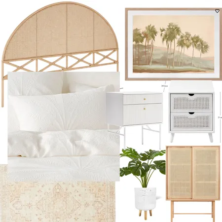 My Mood Board Interior Design Mood Board by Silverspoonstyle on Style Sourcebook