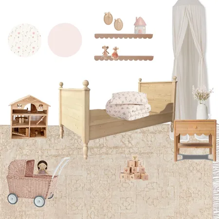 My Mood Board Interior Design Mood Board by EbonyPerry on Style Sourcebook